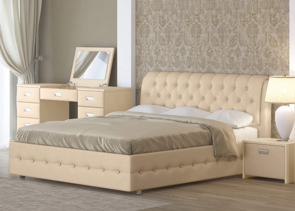Орматек Wood Home 2