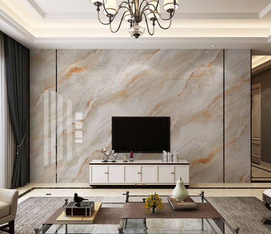 Плитка Монте Тиберио Kerama Marazzi