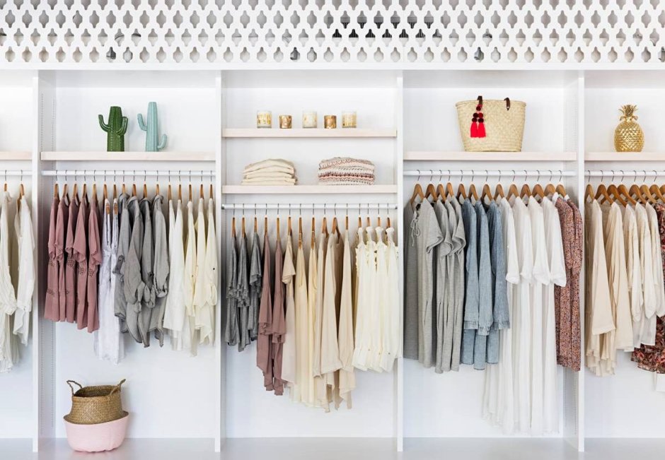 Шкаф armadio Wardrobe