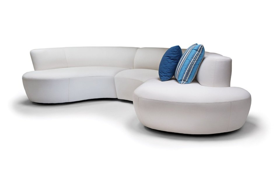 Julep Tacchini