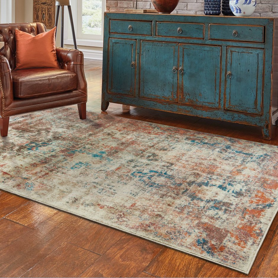 Пробковый пол fomentarino muro collection Pietra ghisa