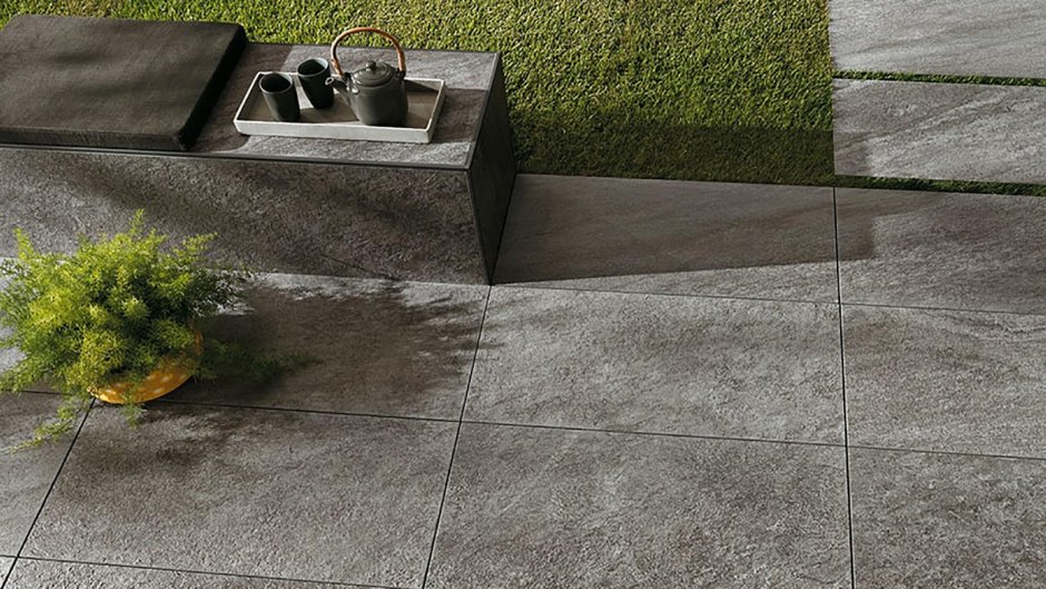 Клинкер Gresmanc Sahara Beige