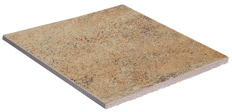 Ступени Gresmanc tabaco