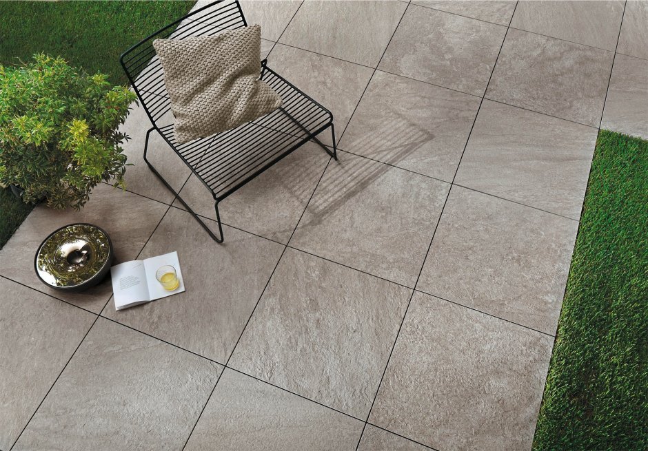 Керамогранит Пьерфон Kerama Marazzi