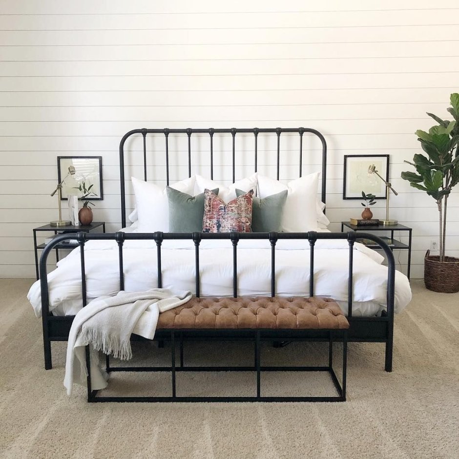 Queen Canopy Bed Canopy Bed Bed
