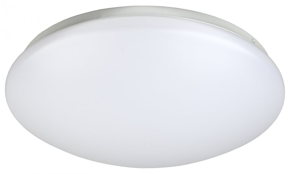 Светодиодный светильник Эра spb-6