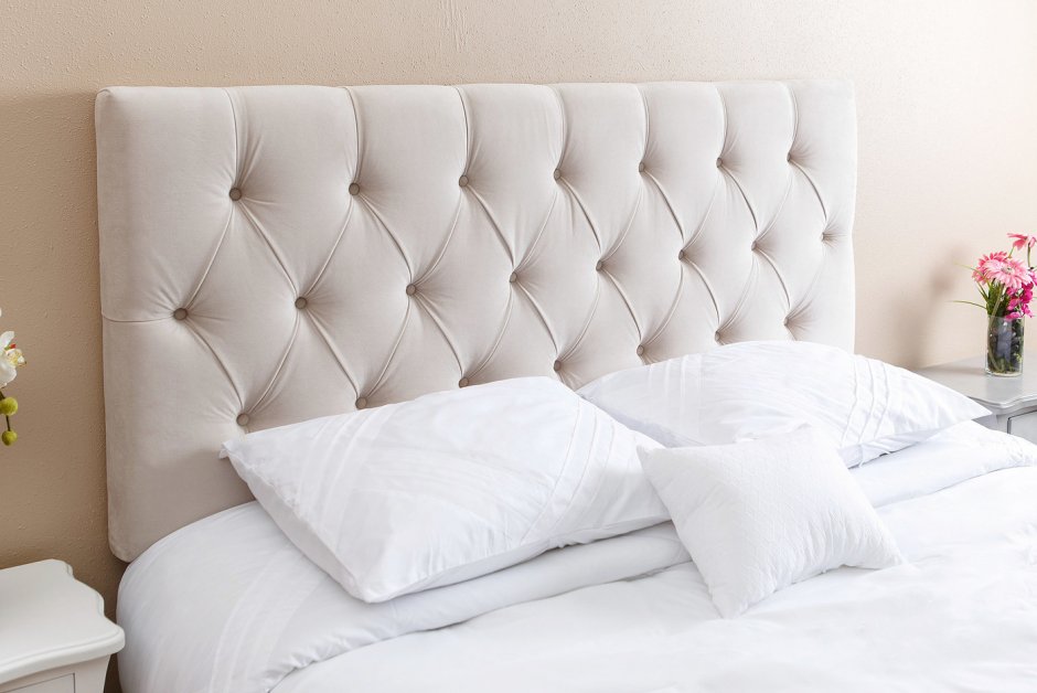 Кровать Mattingly King Bed