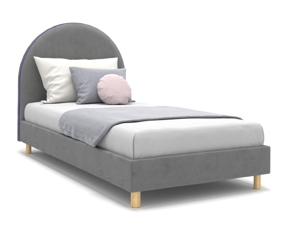 Кровать Alana sk Design