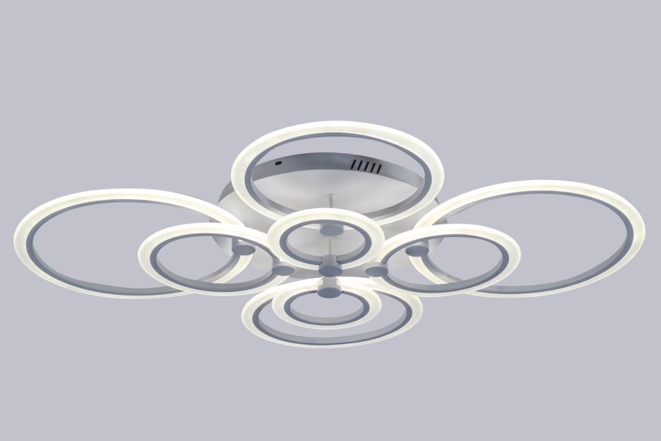 Modern Ceiling Light светильник