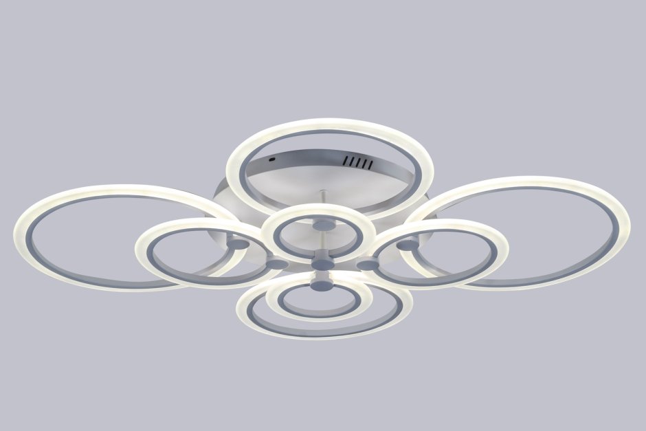 Modern Ceiling Light светильник