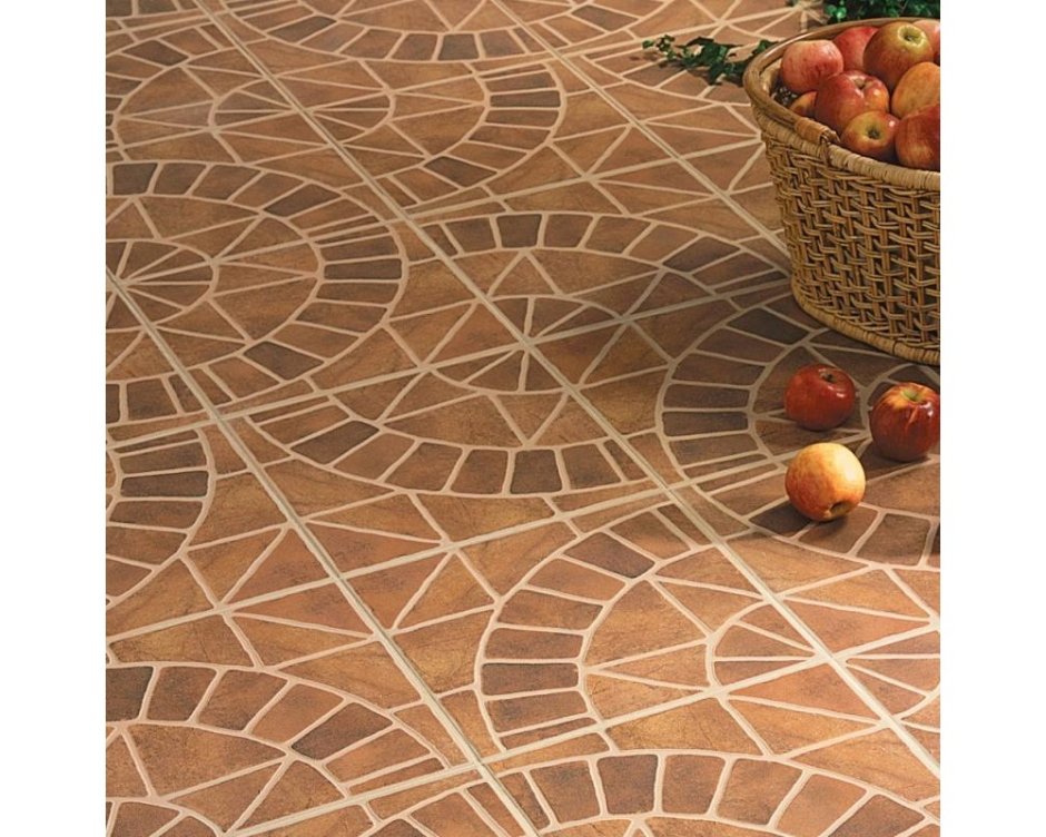 Kerama Marazzi Ривьера 4083