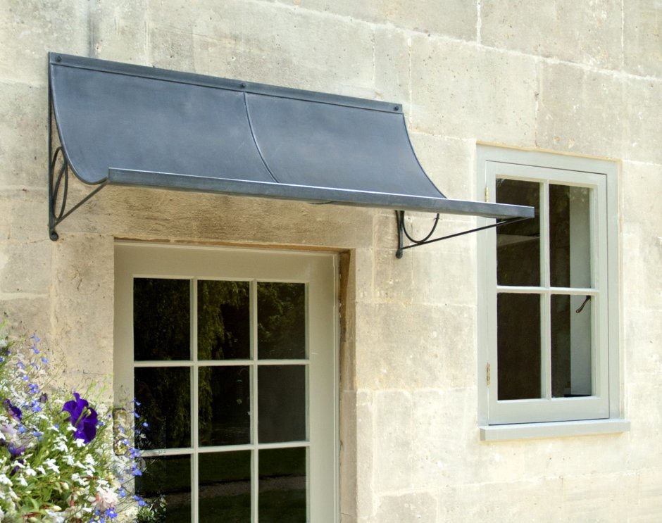 Markilux 1600 stretch