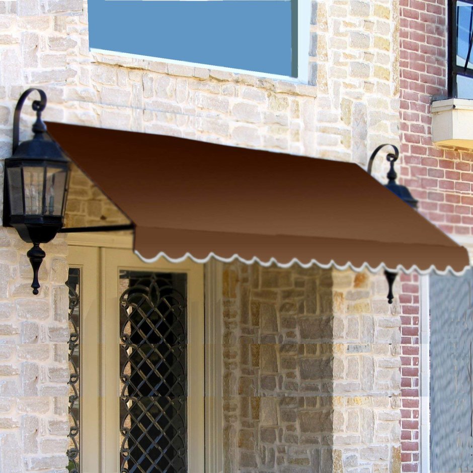 Markilux 779