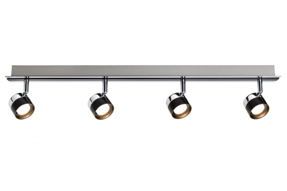 Спот Paulmann Stage 60243