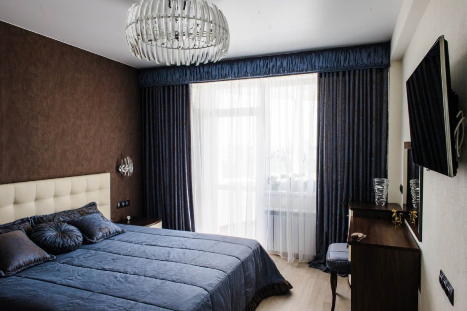 Ковер Carmel Prestige 1137 0156 16