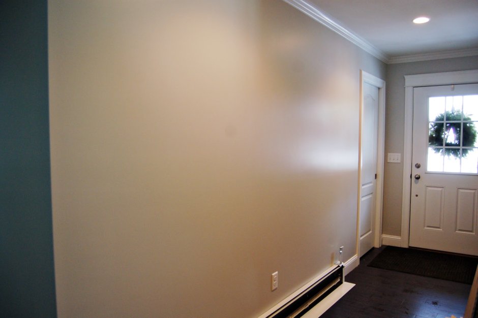 Декоративная штукатурка Decorazza Traverta