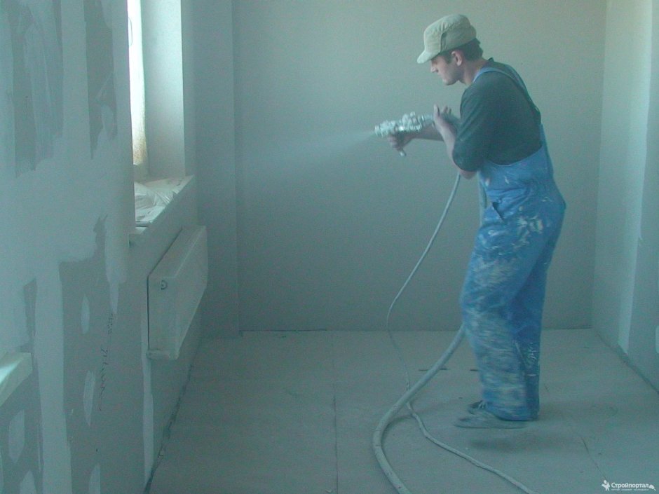 Выкрасы стен краска Dulux