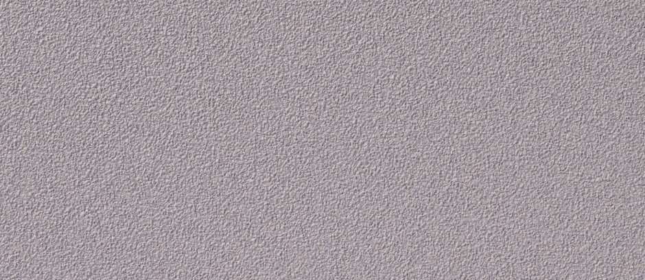 Sherwin Williams антивандальная краска