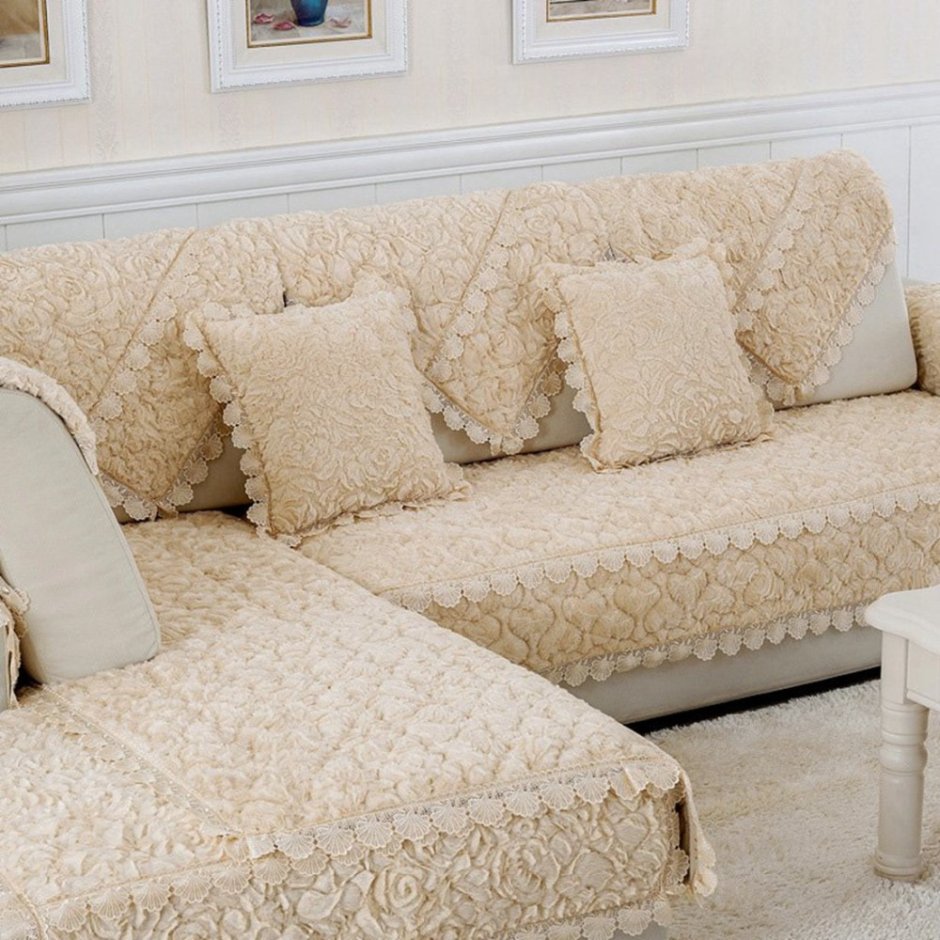 Дивандеки kingstar