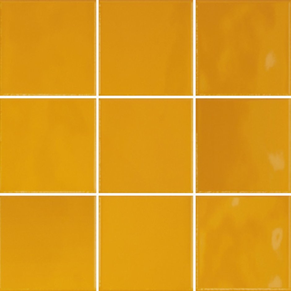 Мозаика Vitra Colorline