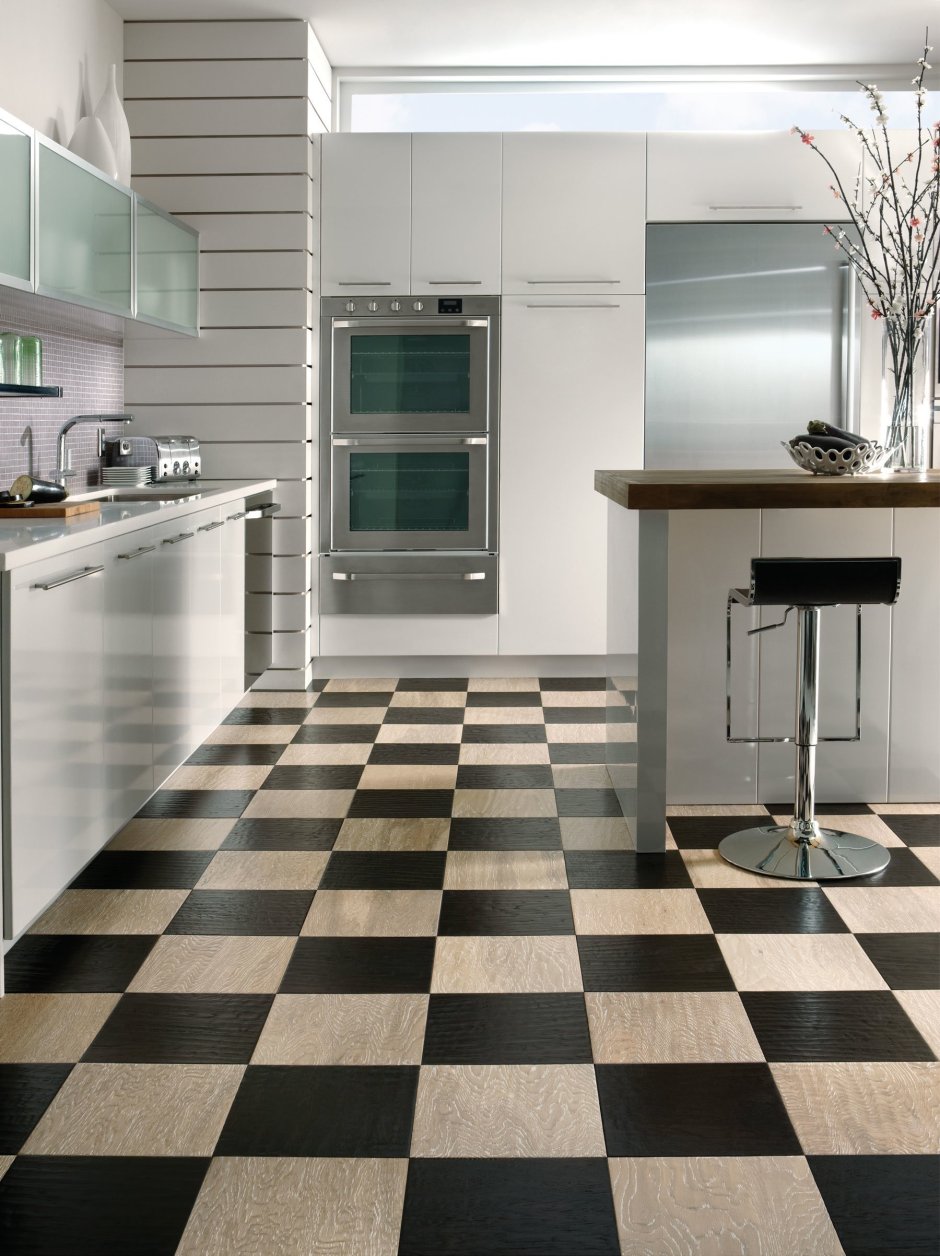 Линолеум Floor Tiles Flooring ideas