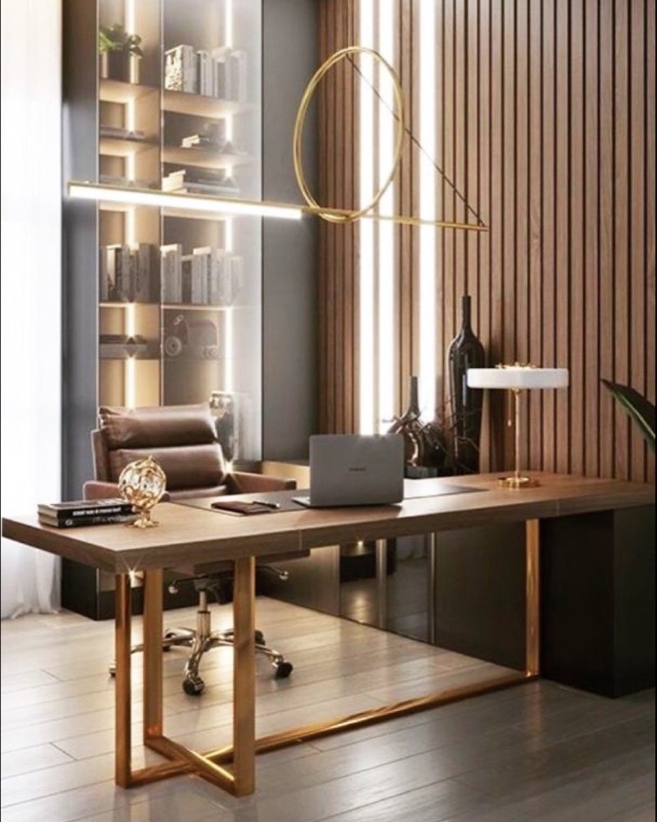 Акустические шпонированные панели Gustafs Panel System