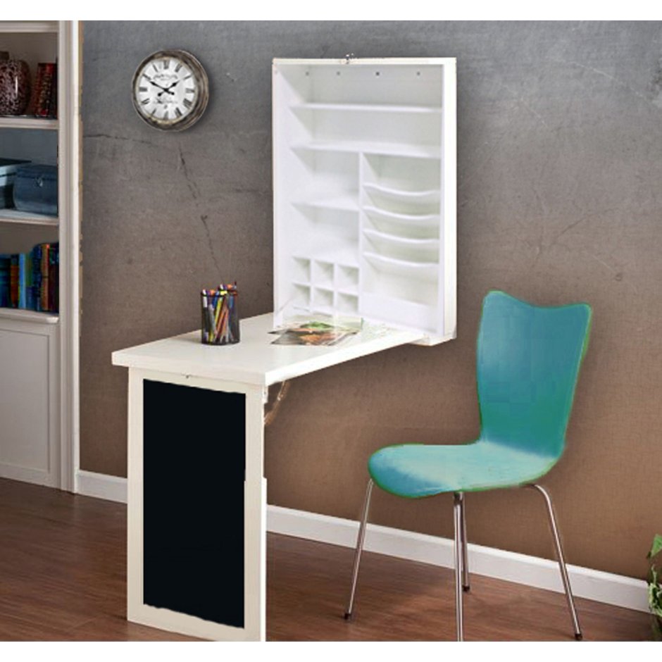Откидной стол Desk llgne