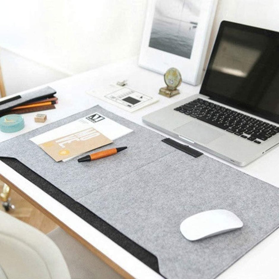 Karlby КАРЛБИ