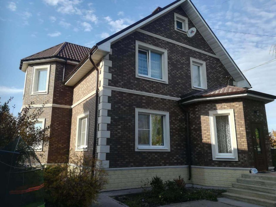 Feldhaus r749