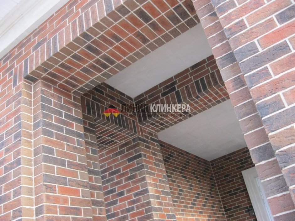 Feldhaus r685nf14