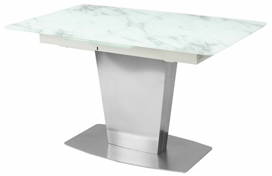 Стол Ginza Table от Longhi