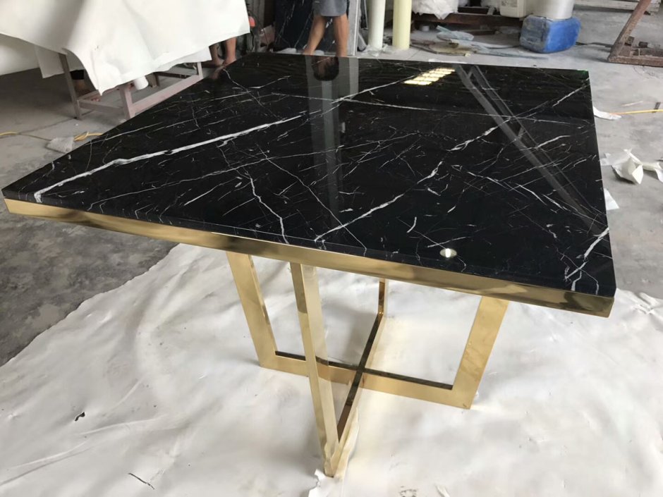 Стол Marble 5845