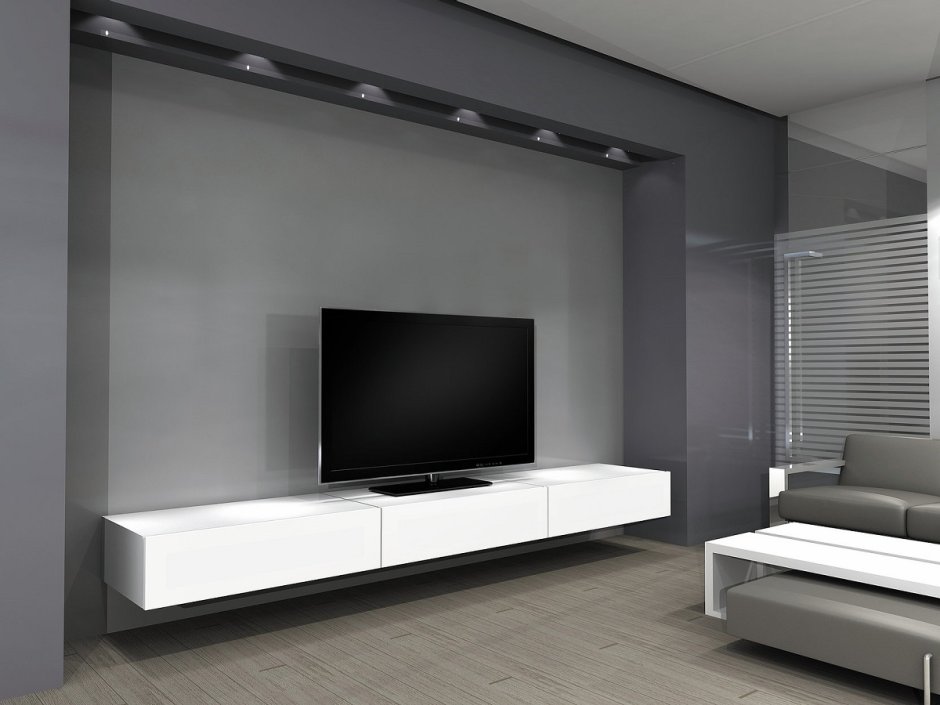 NORSTONE Khalm 140