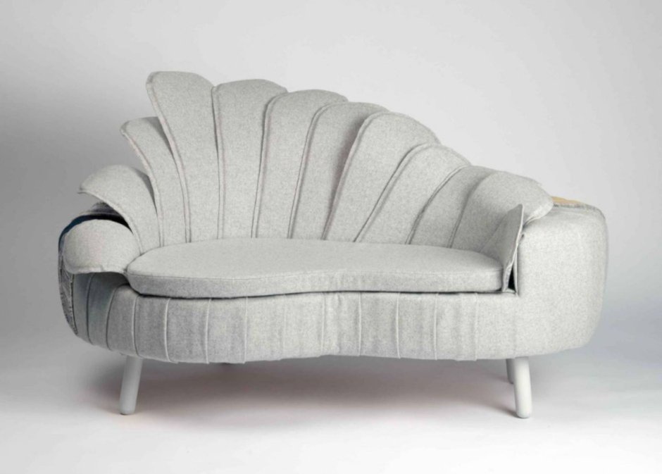 Ligne Roset мебель