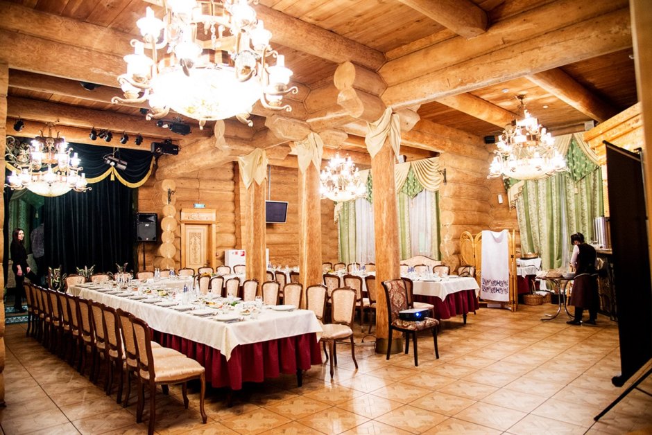 Кафе в туган авылым Казань