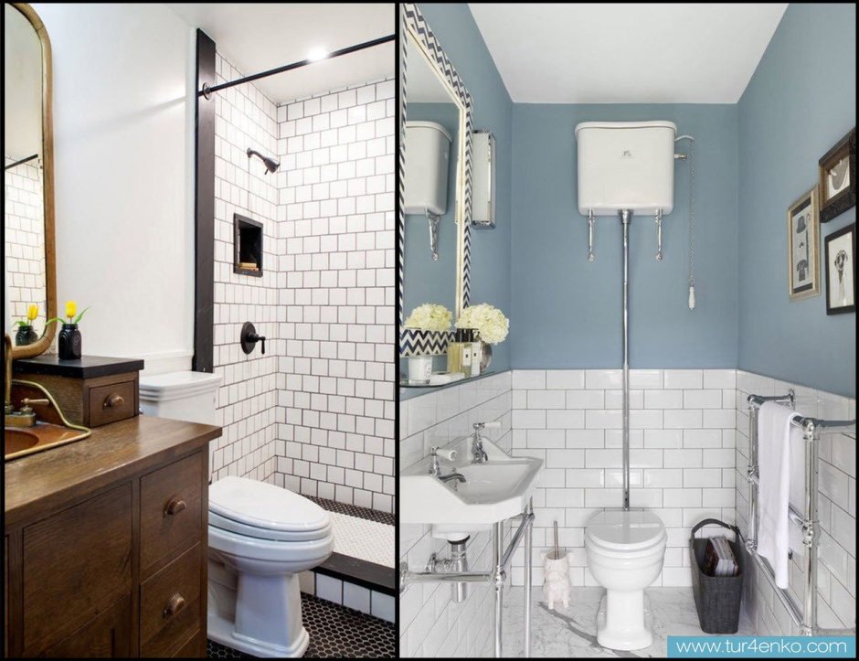Benjamin Moore Edgecomb Gray HC-173