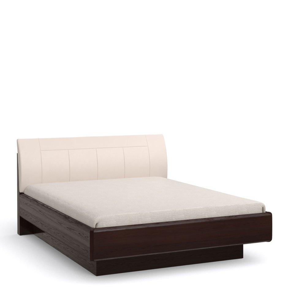 Кровать с подъемным механизмом elegante le4250.2