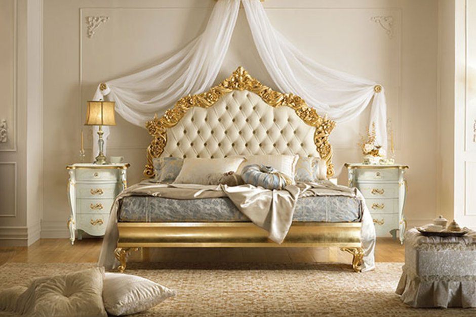 Artis Interiors