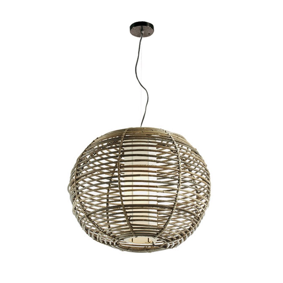 Лампа Zara Home