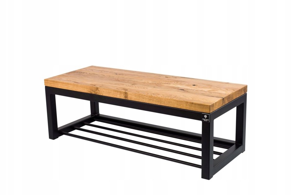 Скамья VL 3007 200 Loft