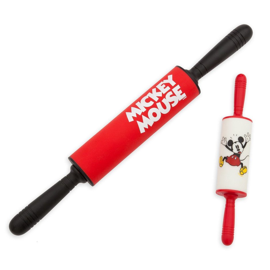 Disney Minnie Mouse Kitchen игровой набор