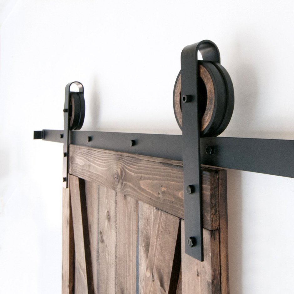 Амбарная дверь Barn Door 100 g
