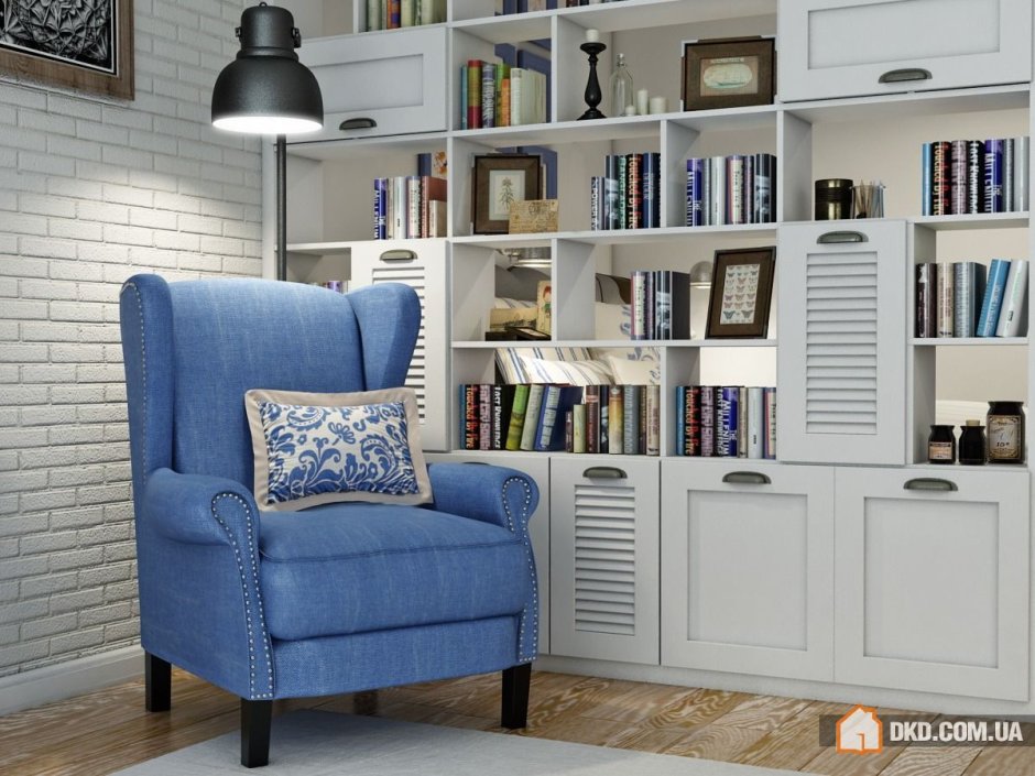 Hemnes ХЕМНЭС стеллаж, светло-коричневый