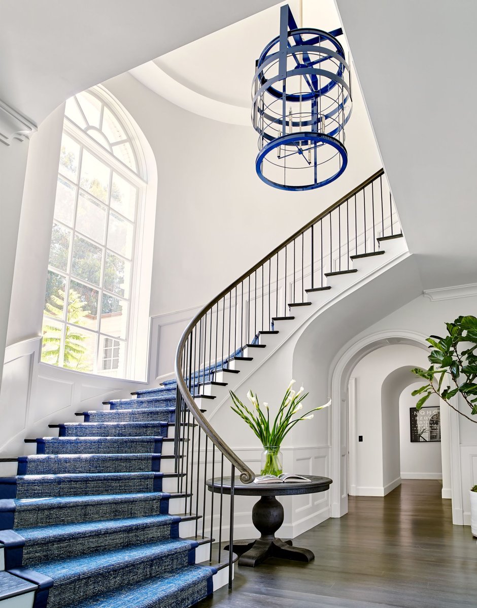 Лестница best Staircase Designs