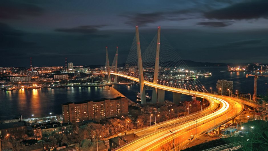 Олимп Борисоглебск