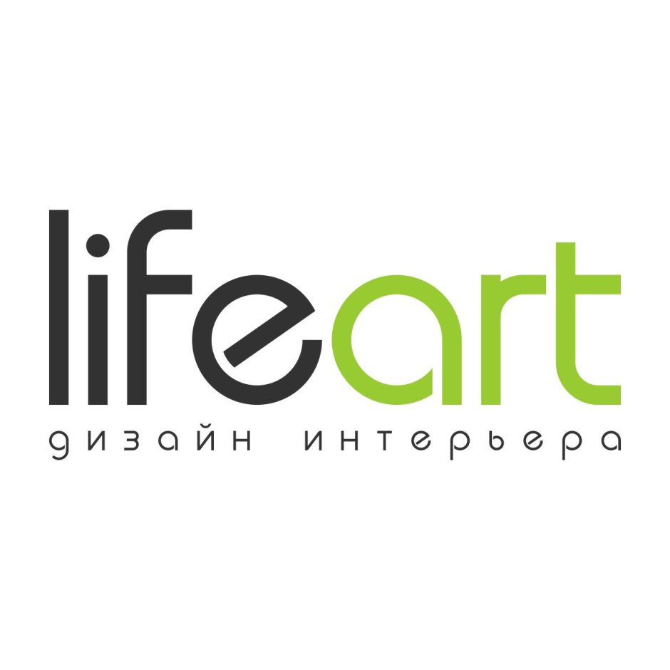 Логотипы дизайнерских компаний