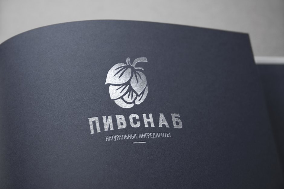 Логотип дизайн интерьера