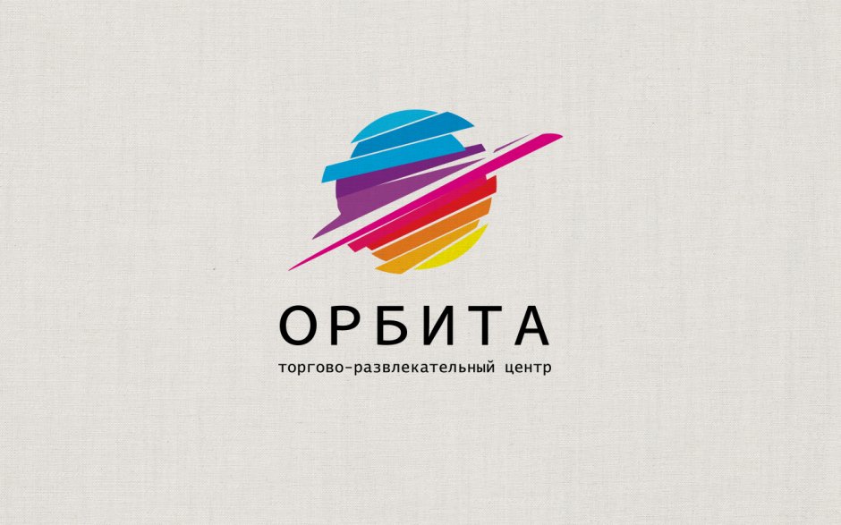 Студия декора логотип