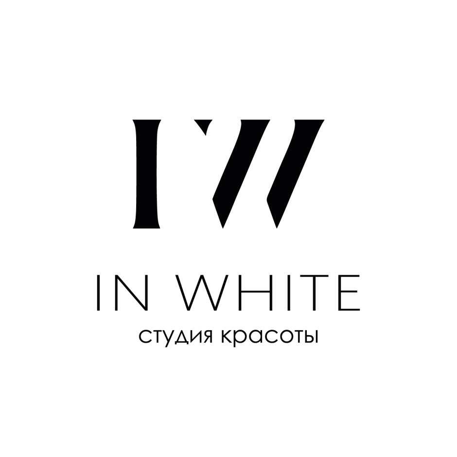 Студия графического дизайна логотип
