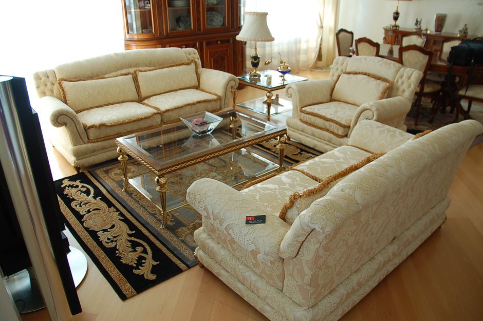 Визитка ремонт мягкой мебели